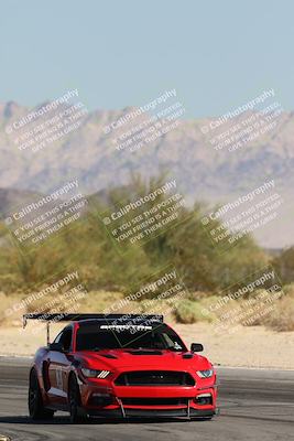 media/Oct-24-2025-Doghouse Garage (Fri) [[783d2ff07a]]/4-Inter-Low/Sesssion 2 (Turn 10)/